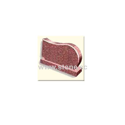 Oval Chamfers N-213