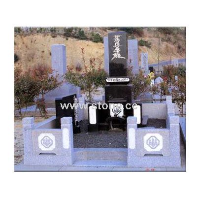 RS00001
