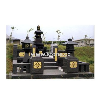 RS00002