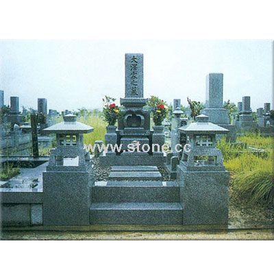 RS00003