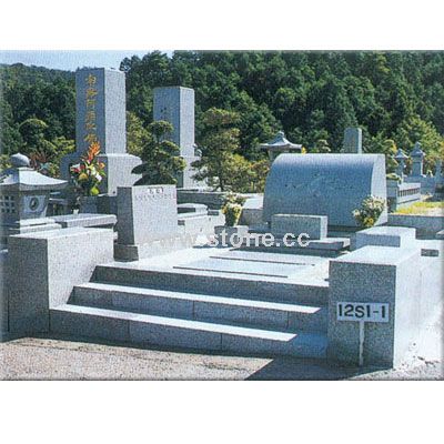 RS00004
