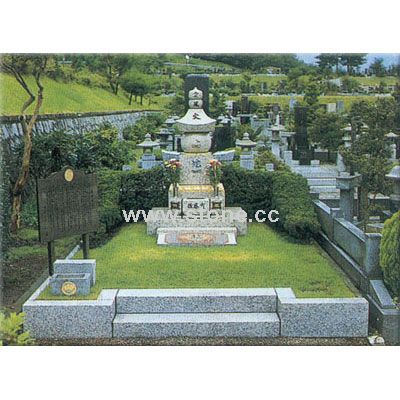 RS00005