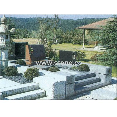 RS00006