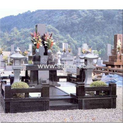 RS00010