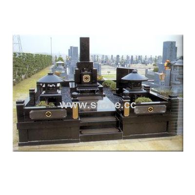 RS00012