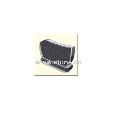 Reverse Wave N-208