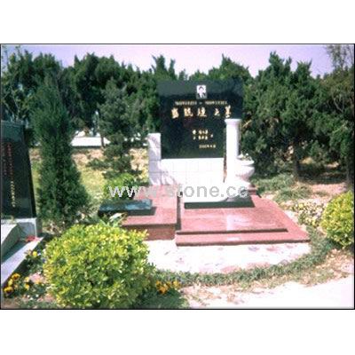 SH012