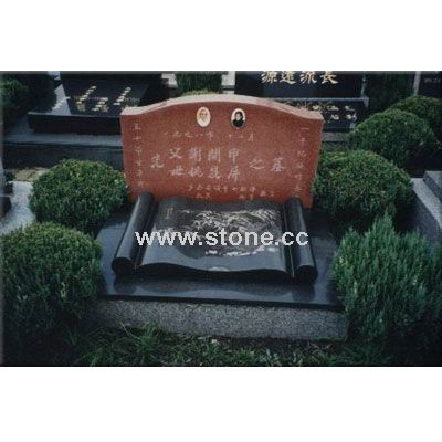 SH030