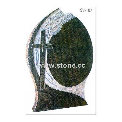 SV-107