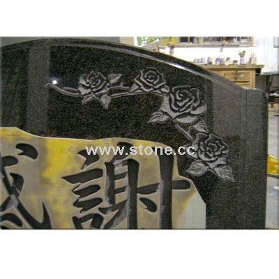 Sandblast 1