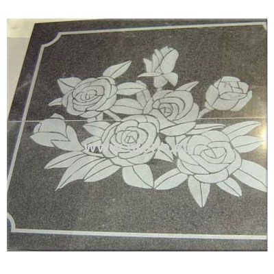 Sandblast 2