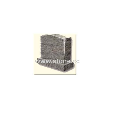 Serp Top W Chamfers N-116