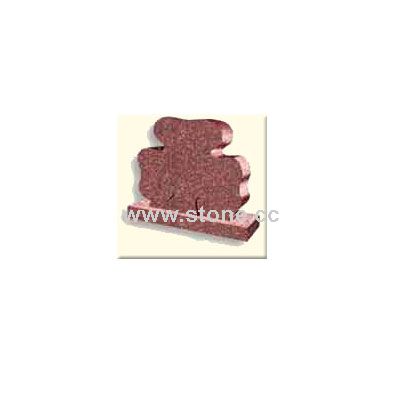 Sham Rock N-205