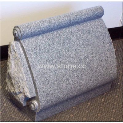 Shandong grey-1