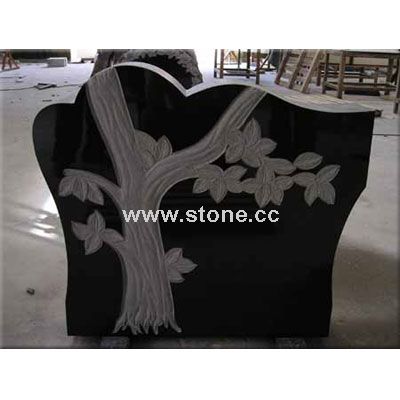 Shanxi black-1
