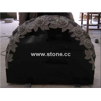 Shanxi black-2