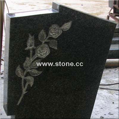 Shanxi black