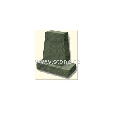 Shelter Straight Top N-203