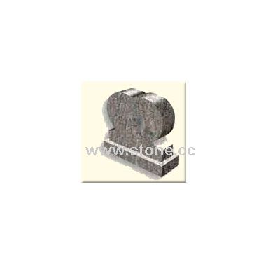 Single Heart N-110