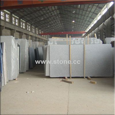 Slabs in stock