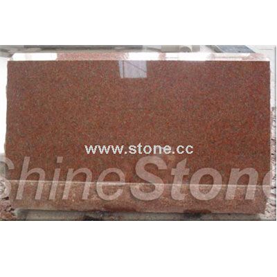 Slant Monument002