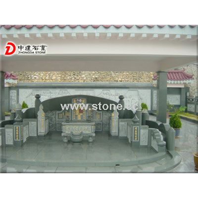 South East Asia SEAM-001-L