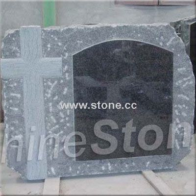 Square Top002