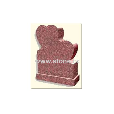 Stack Heart N-204