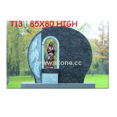 T-12