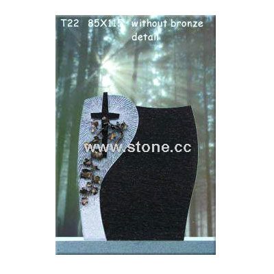 T-22