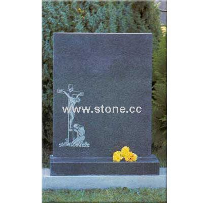 TOM3