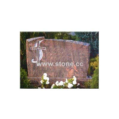 TOM7