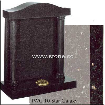 TWC 10