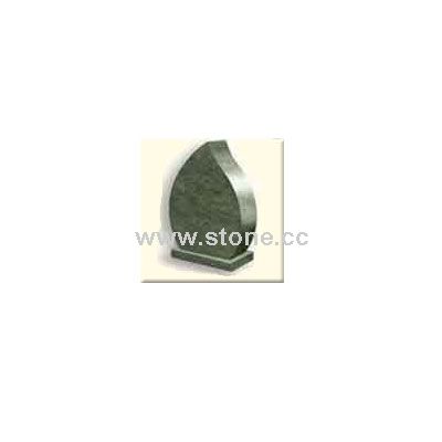 Tear Drop N-209