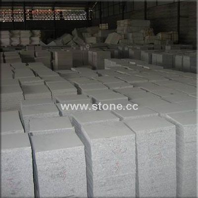 Tile001