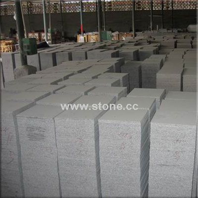 Tile002