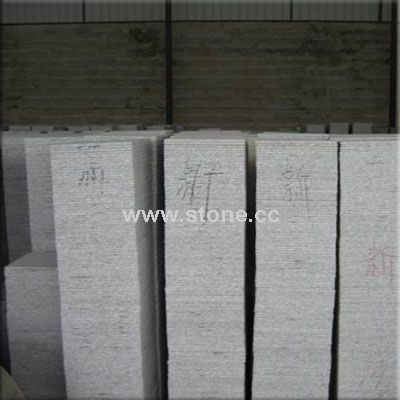 Tile003