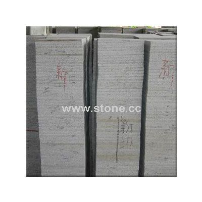 Tile004