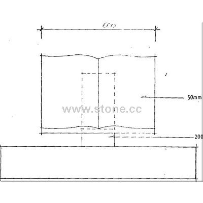 Tombstone-Gravestone-1
