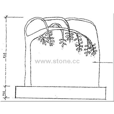 Tombstone-Gravestone-2