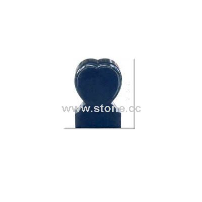 Unite States USM-004