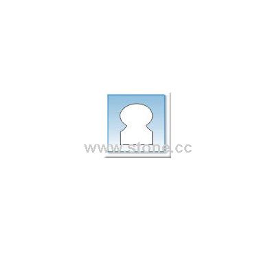 Unite States USM-005