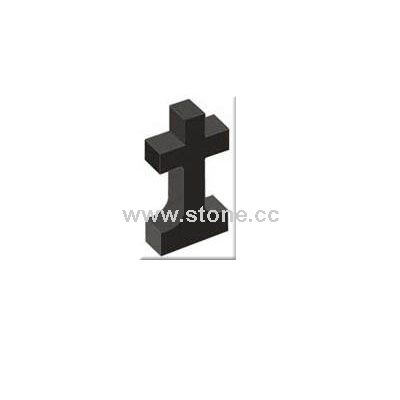 Unite States USM-006