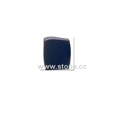 Unite States USM-008
