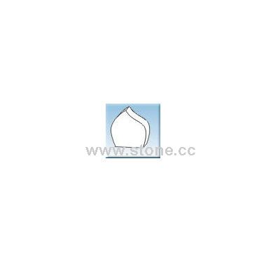 Unite States USM-011`