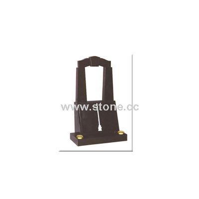 United Kingdom Canopy Top Set & Desk Book