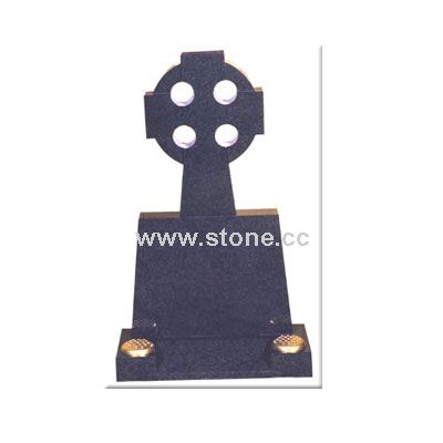 United Kingdom Celtic Cross