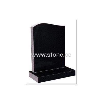 United Kingdom Half Ogee Top
