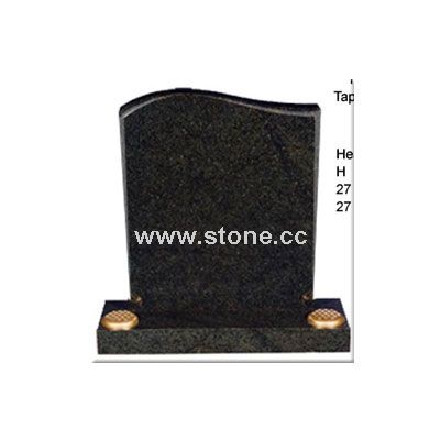 United Kingdom Half Ogee Top-Taper Sides & Chamfer