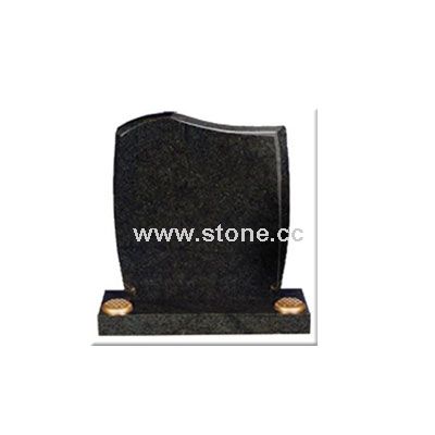 United Kingdom Half Peon Top Rounded Sides & Chamf